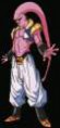 /album/tantissime-foto-di-majin-bu-e-ub/majinbu-jpg/