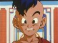 /album/tantissime-foto-di-majin-bu-e-ub/ub-jpg/