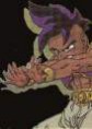 /album/tantissime-foto-di-majin-bu-e-ub/ub3-jpg/