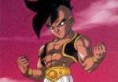 /album/tantissime-foto-di-majin-bu-e-ub/uub-jpg/